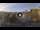 Webcam in Riccia, 30.2 km
