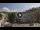 Webcam in Riccia, 53.5 km