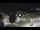 Webcam in Riccia, 21.7 mi away