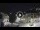 Webcam in Riccia, 54.5 km