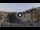 Webcam in Riccia, 20.6 km
