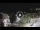Webcam in Riccia, 55.9 km entfernt