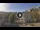 Webcam in Riccia, 30.2 km