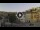 Webcam in Riccia, 89.2 km entfernt