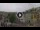 Webcam in Riccia, 18.8 mi away