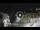 Webcam in Riccia, 76.4 km entfernt