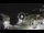Webcam in Riccia, 59.1 km