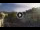 Webcam in Riccia, 99.3 km entfernt
