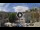 Webcam in Riccia, 30.1 mi away