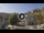 Webcam in Riccia, 22.8 mi away