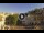Webcam in Riccia, 55.9 km