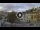Webcam in Riccia, 56.4 km entfernt