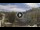 Webcam in Riccia, 119.8 km entfernt