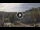 Webcam in Riccia, 37 km