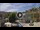 Webcam in Riccia, 30.2 km