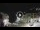 Webcam in Riccia, 52.4 km