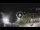 Webcam in Riccia, 59.1 km