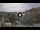 Webcam in Riccia, 37 km