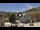 Webcam in Riccia, 30.2 km