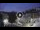 Webcam in Riccia, 22.9 mi away