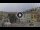Webcam in Riccia, 58.9 km entfernt