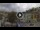 Webcam in Riccia, 52.4 km