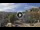 Webcam in Riccia, 22.6 mi away