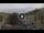 Webcam in Riccia, 6.4 mi away