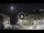 Webcam in Riccia, 9.8 mi away