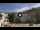 Webcam in Riccia, 59.1 km