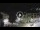 Webcam in Riccia, 37 km