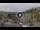 Webcam in Riccia, 15.3 mi away