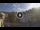 Webcam in Riccia, 54.5 km