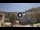Webcam in Riccia, 10.3 mi away