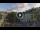 Webcam in Riccia, 53.5 km