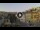 Webcam in Riccia, 26.6 km entfernt