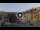 Webcam in Riccia, 59.1 km