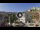 Webcam in Riccia, 37 km entfernt