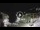Webcam in Riccia, 21.6 mi away