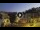 Webcam in Riccia, 22.8 mi away