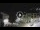 Webcam in Riccia, 52.5 km