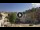 Webcam in Riccia, 6.4 mi away