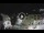 Webcam in Riccia, 18.3 mi away