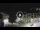 Webcam in Riccia, 20.6 mi away