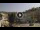 Webcam in Riccia, 59.1 km