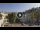 Webcam in Riccia, 59.1 km entfernt
