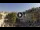 Webcam in Riccia, 18.3 mi away