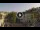 Webcam in Riccia, 89.2 km entfernt