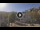 Webcam in Riccia, 19.6 mi away