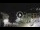 Webcam in Riccia, 1.9 mi away
